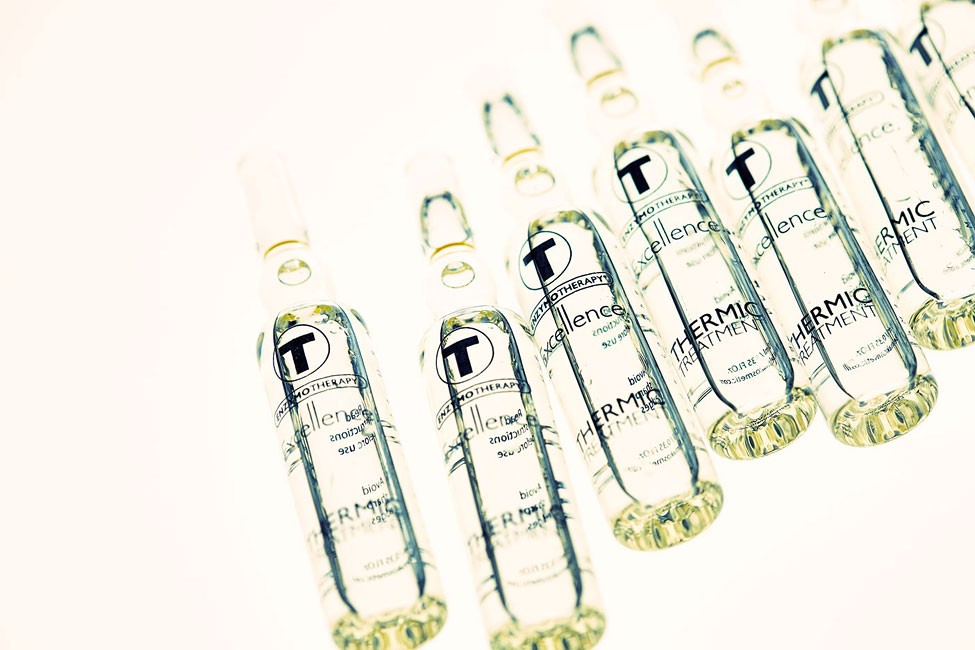 https://www.peperodriguez.es/files/gimgs/th-20_Productos-Borin1042.jpg