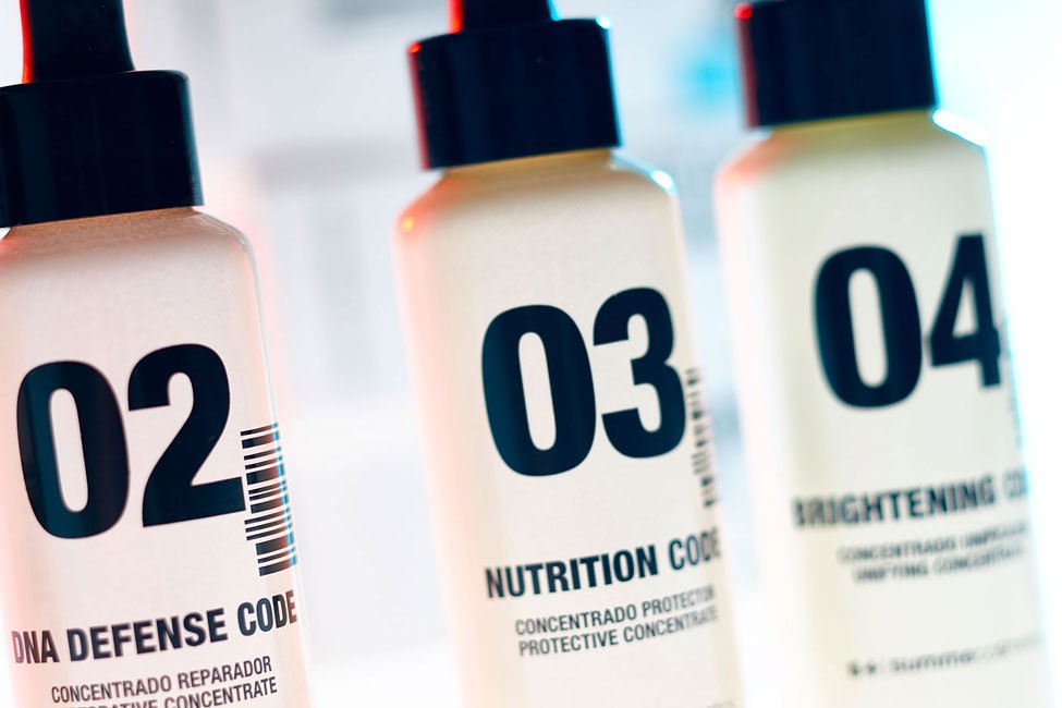 https://www.peperodriguez.es/files/gimgs/th-20_Productos-Borin1123.jpg
