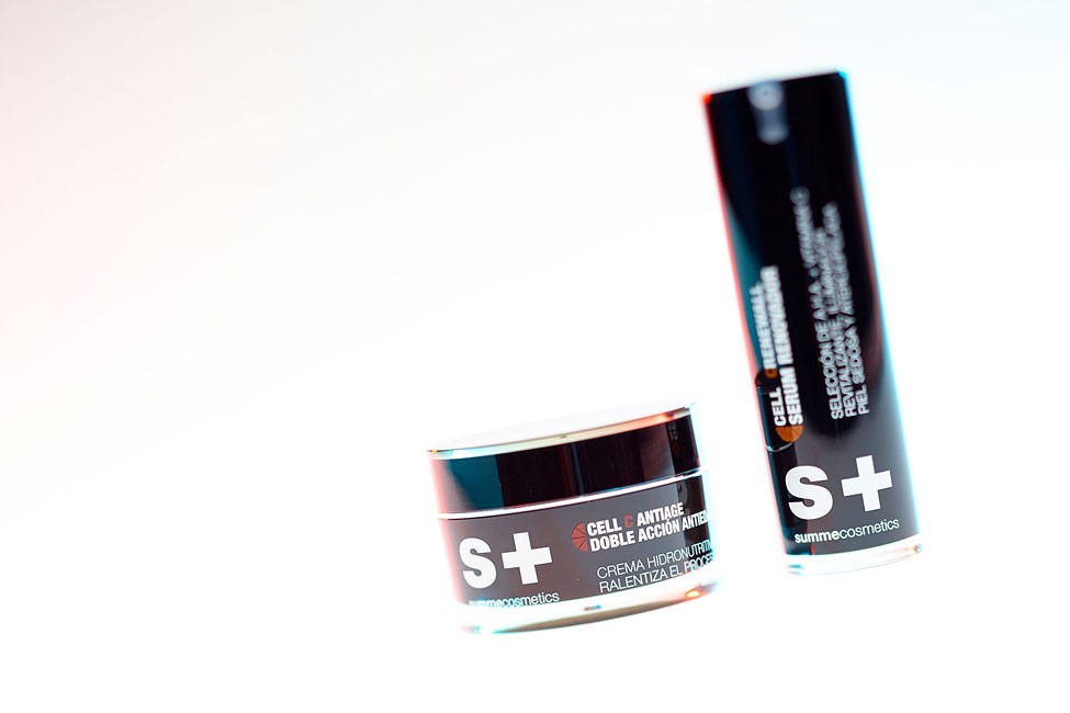 https://www.peperodriguez.es/files/gimgs/th-20_Productos-Borin1186.jpg