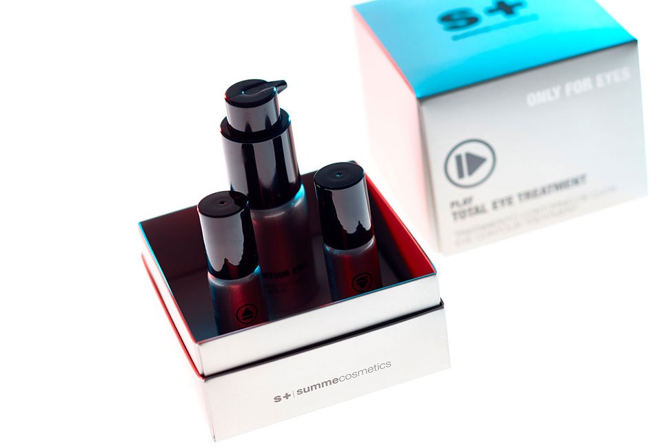 https://www.peperodriguez.es/files/gimgs/th-20_Productos-Borin1317.jpg
