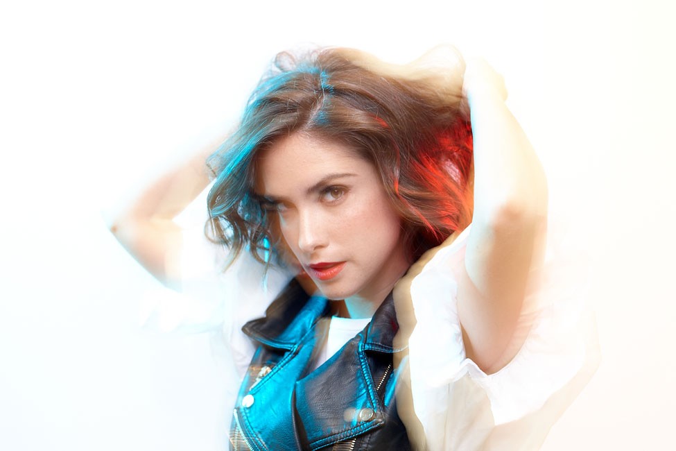 https://www.peperodriguez.es/files/gimgs/th-22_Borin-Modelos1824.jpg