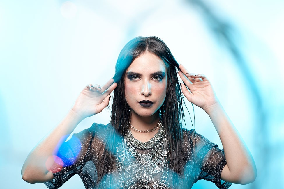 https://www.peperodriguez.es/files/gimgs/th-22_Borin-Modelos3086.jpg
