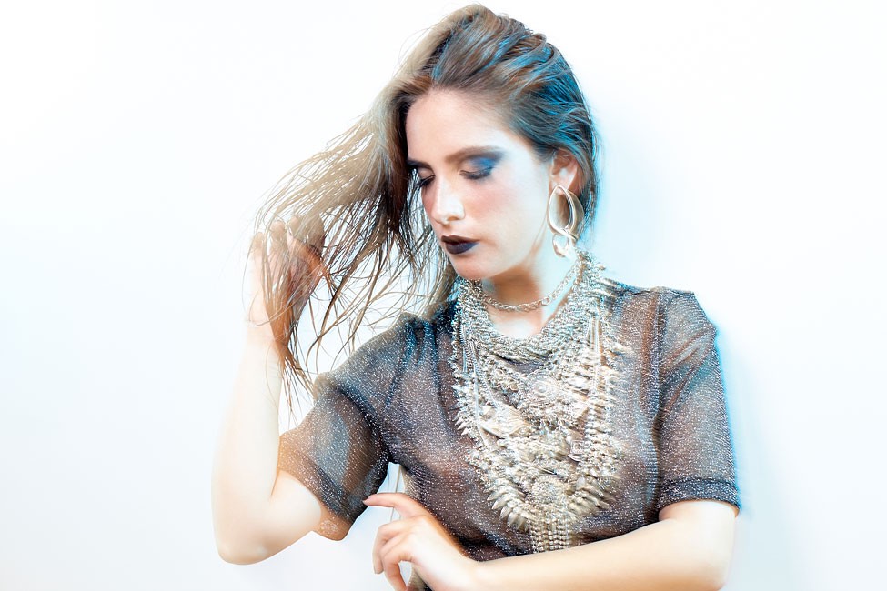 https://www.peperodriguez.es/files/gimgs/th-22_Borin-Modelos3103.jpg