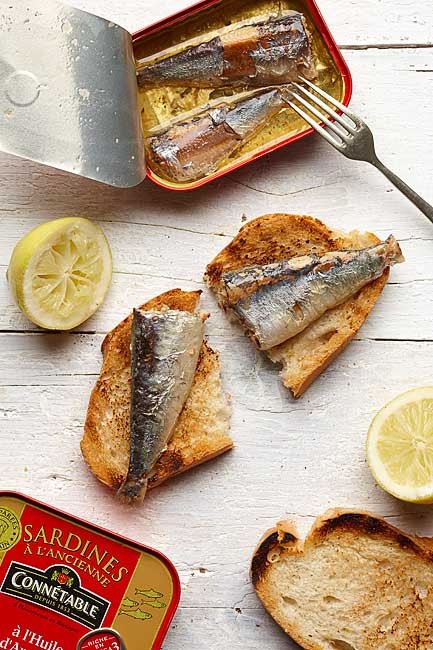 https://www.peperodriguez.es/files/gimgs/th-6_Lata-Sardinas-Blanco0523.jpg