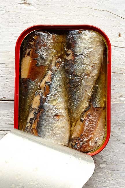 https://www.peperodriguez.es/files/gimgs/th-6_Lata-Sardinas-Blanco0530.jpg